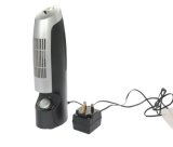 Indoor Ionic Whisper Air Purifier (ZT15001)