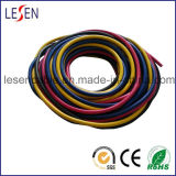 Microphone Cable, High Quality
