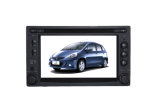 Car DVD for Hon-Da Old Fi-T with Bt/GPS/Radio/DVD/CD in Yessun