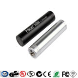 Power Bank 2600mAh for iPhone 4/ iPhone 5