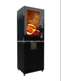 Large Screen Coffee Vending Machine LF-306D-32G