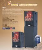 Coffee Dispenser 58CF-A
