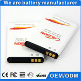 Compatible Mobile Phone Battery Bl-5ca for Nokia