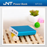 13000mAh Travel Quick Charge Power Bank Charger for Mobile Phones