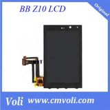 Original LCD for Bb Z10