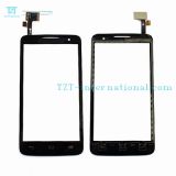 Cell/Mobile Phone Touch Screen for Alcatel Ot5035