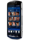 Original 8 MP Android 2.3 Neo (MT15) Smart Mobile Phone