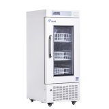 Blood Bank Refrigerator (Single Door)