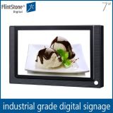 7 Inch Pop/POS Touch Screen Product