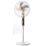 16 Inch Digital Pedestal Fan (FS40-99Y)