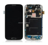 Mobile Phone LCD for Samsung S4 Mini LCD Digitizer Assembly
