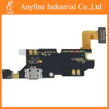 Charger Connector Dock Port Plug Earphone Flex Cable for Samsung Galaxy Note 1