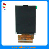 3.2 Inch Mobile Phone TFT LCD Screen