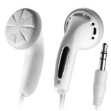 OEM Earphones and Headsets for MP3 / Computer / Cell Phone