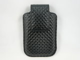 PU Case for iPhone (K041)