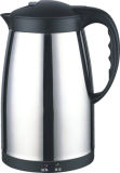 Electric Kettle (CR-811)