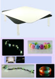 Two Color Jewelry Shooting Table