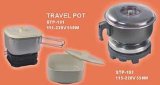 Travel Pot(STP-101)