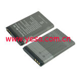 Mobile Phone Battery for NOKIA (BL-5C)