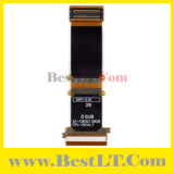Mobile Phone Flex Cable for Samsung G808