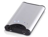 Mobile Phone Power Charger for Blackberry (5000B)
