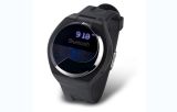 Bluetooth Bracelet Watch for Smartphone Kk A1