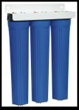 20 Inch 3-Stage Water Purifier (KK-T-7(20inch))
