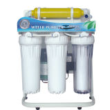 RO Water Purifier System for Home Use