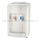 Table Top Water Dispenser (DC)