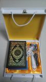 Islamic 4GB/8GB Memory Quran Read Pen /Quran Player. Pq15