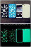 Glowing Mobile Cases