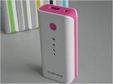 Power Bank Fspw-021
