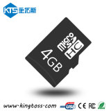 Grade a Quality 1GB - 32GB Micro SD Memory Card
