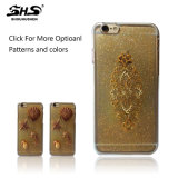 Mobile Phone Accessories Shell Design Phone Case