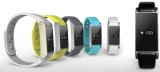 Bluetooth 4.0 Smart Bracelet for iPhone Android
