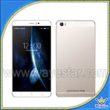 6 Inch Mobile Phone Mtk 6572 Dual Core Unlocked Android Phone