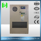 600W Industrial Airconditioner/ Cabinet Air Conditioner