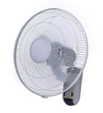 Cooling 220V Wall Fan