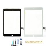 Outer Lens Replacement Touch Screen for iPad Air 1