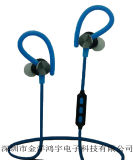 Sports Stereo Swimming Headset Wireless Headphone Bluetooth Earphone