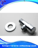 Hot-Sale OEM Bends Malleable Durable Copper Plumbing Fitting