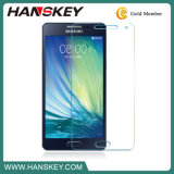 Hotsale Tempered Glass Screen Protector for Samsung A7 (2016)