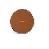 Mobile Phone Wireless Charger Bank