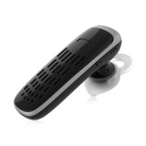 New Design Stereo Wireless Bluetooth Headset for Mobile Phone/Cell Phone (SBT611)