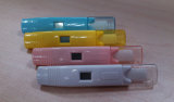 LCD Display Digital Pregnancy Test