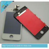 Original New Mobile Phone LCD for iPhone 4S LCD