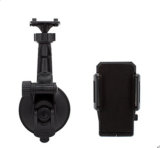Mount Suction Cup Dashboard Car Holder for iPhone HTC Nokia