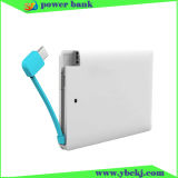Portable Battery Charger Power Bank for Mobile Phone