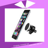 Customized Magnetic Cell Phone Holder for Promotion (AM-026)