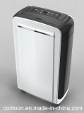 12 L Per Day Small Model for Home Using Portable Dehumidifier